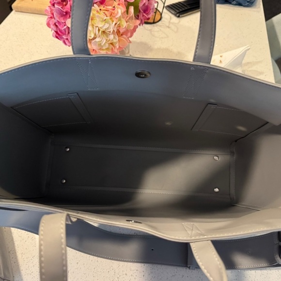 [NWOT] Calpak Haven Laptop Tote - Picture 4 of 7